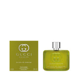 Gucci Guilty Elixir de Parfum Pour Homme