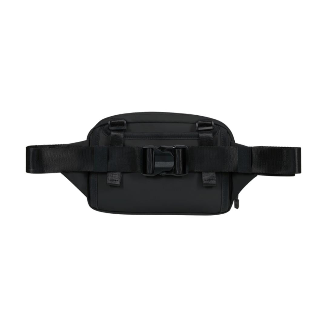 Active Road Marsupio