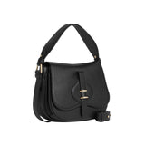 Mavery Small Bag