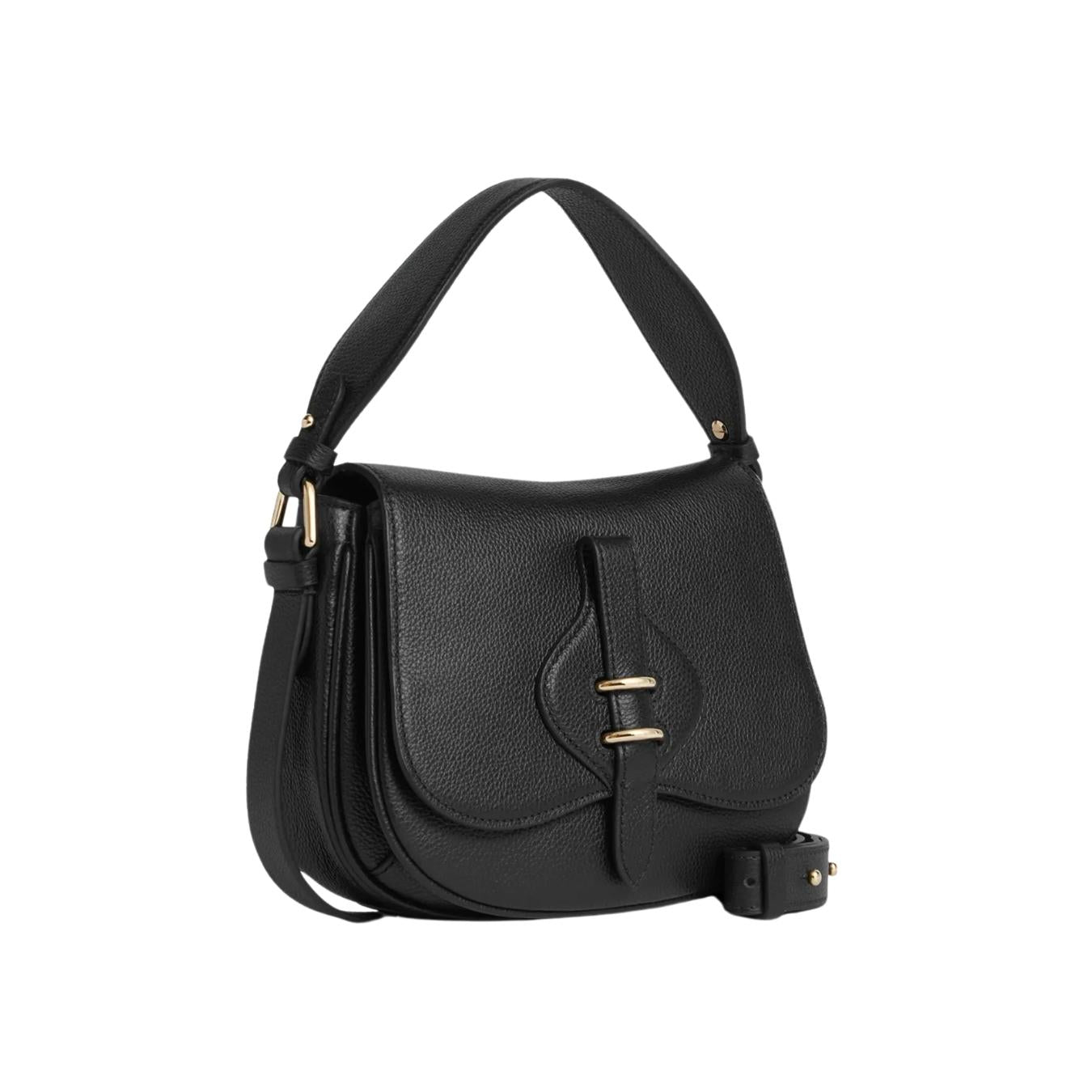 Mavery Small Bag
