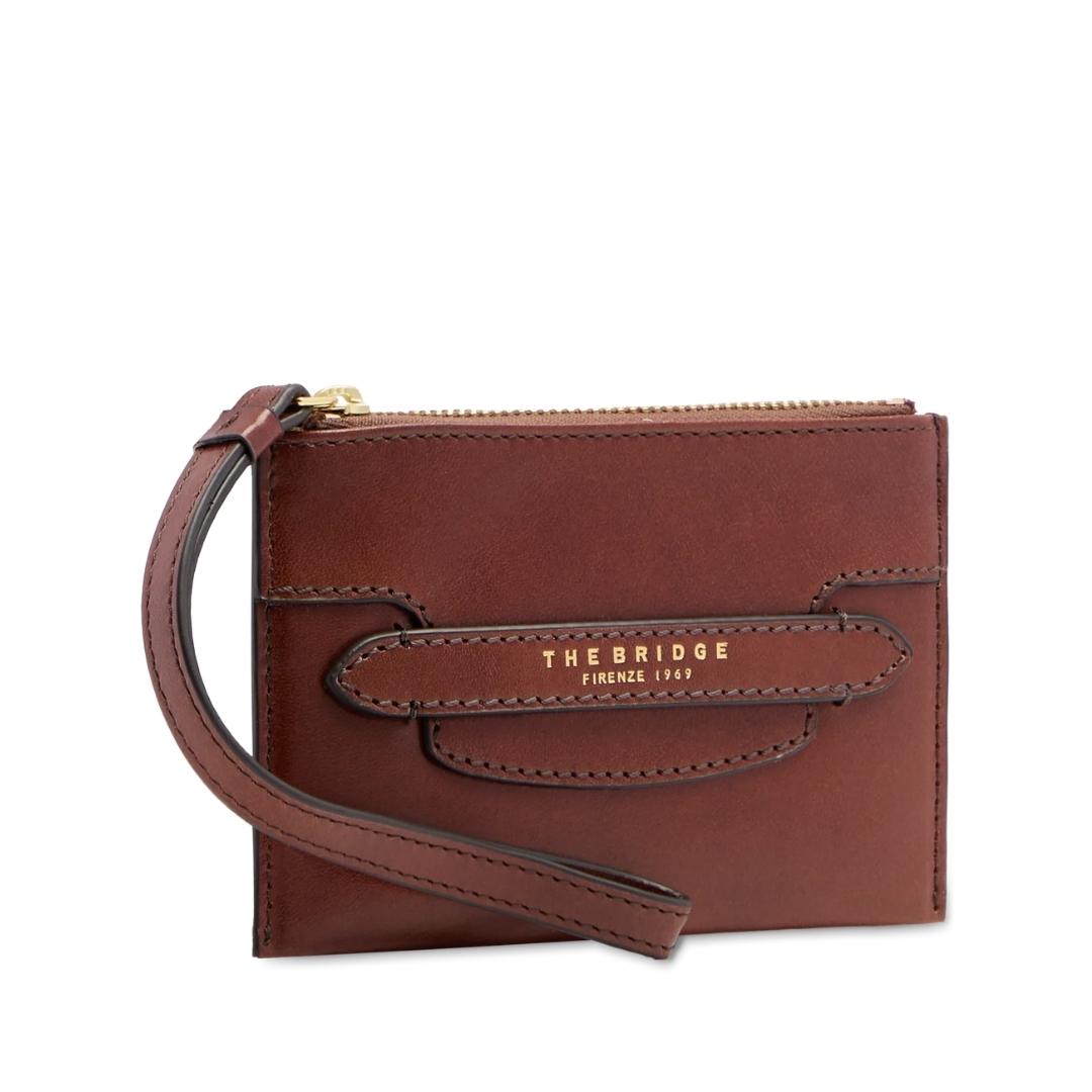 Lucrezia Pochette