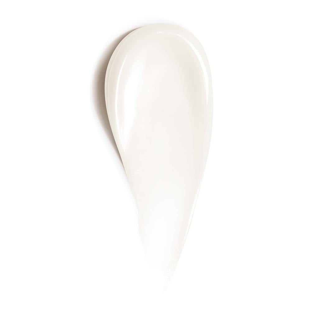 Dior Capture Crème Riche