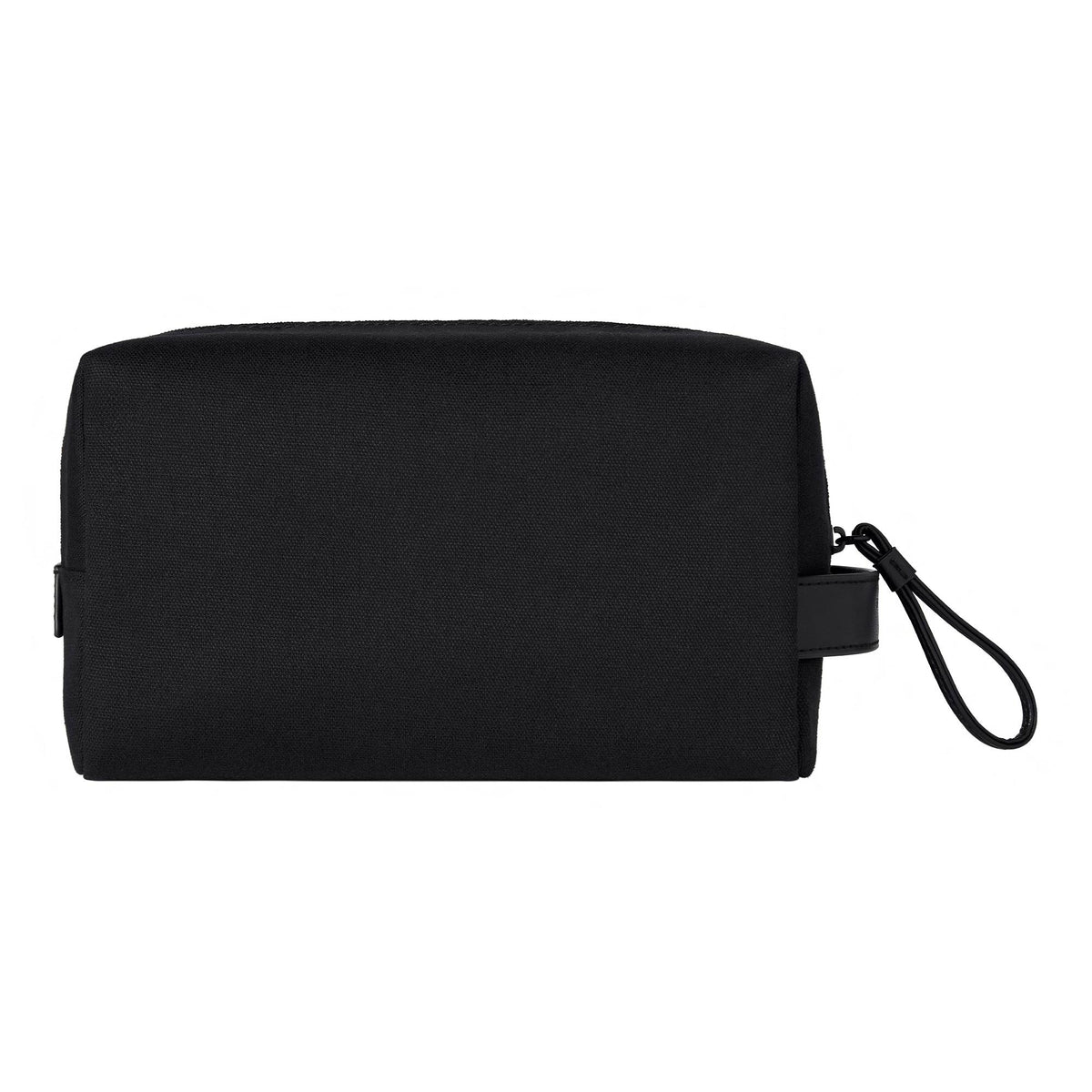 Cofanetto Mr Malone Wash Bag C&G