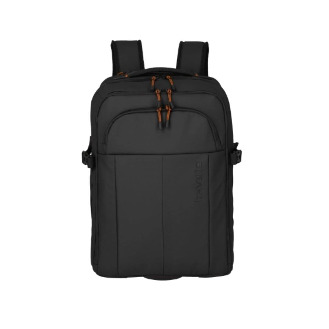 Briize Zaino Trolley L