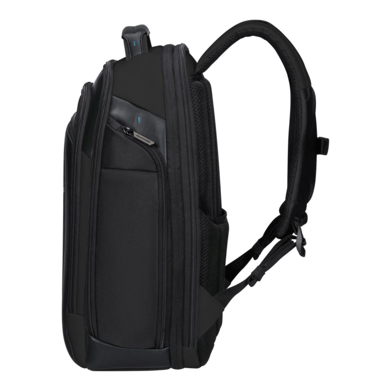 Spectrolite 4.0 Zaino 15.6"