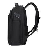 Spectrolite 4.0 Zaino 15.6"