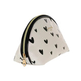 Pouch Love Me