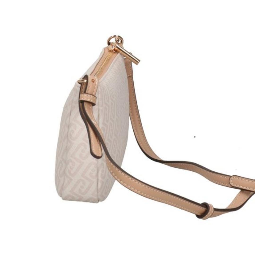 MiniBag con Logo
