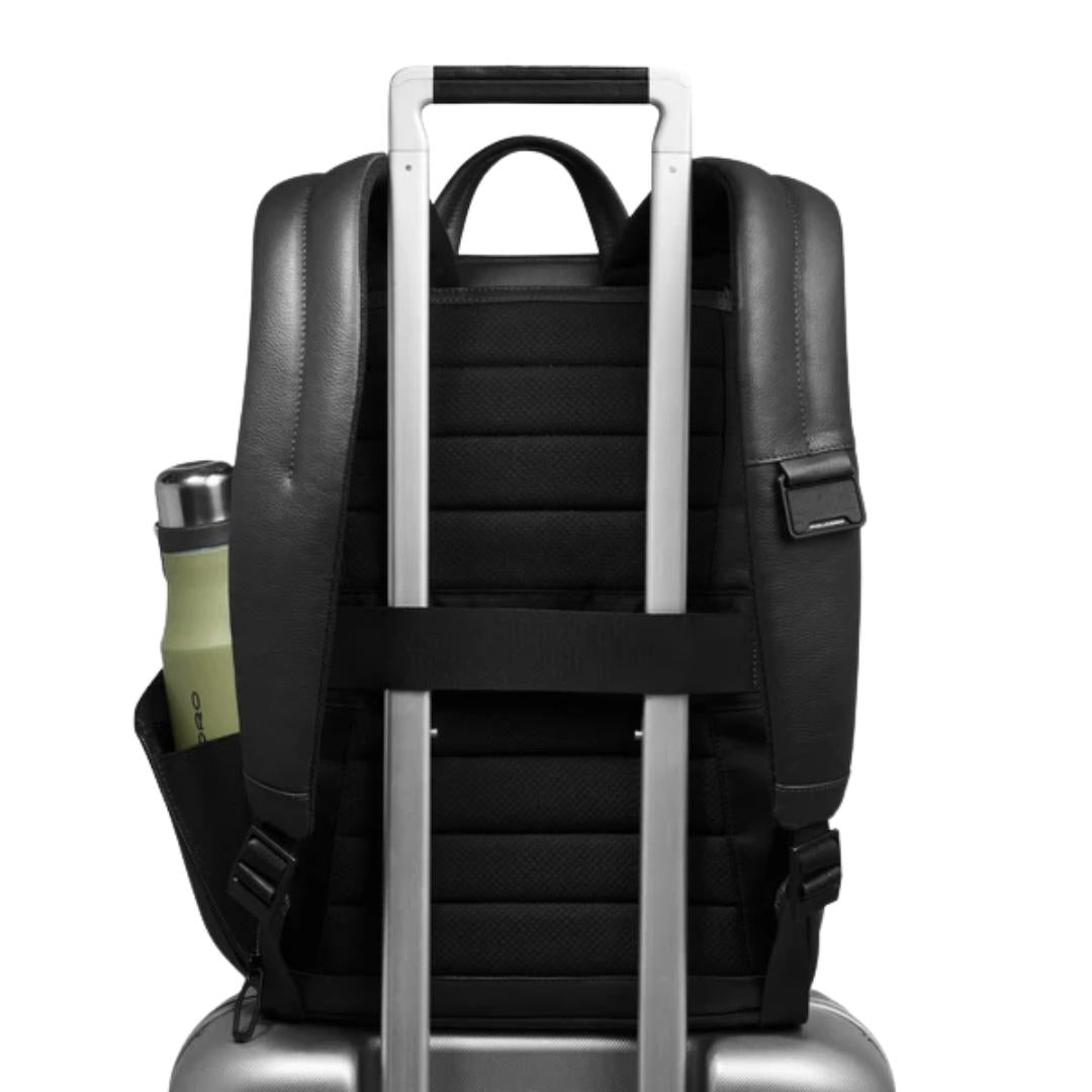 Zaino Uomo Porta PC 13"