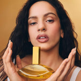 Euphoria Solar Elixir Parfum Intense for Women