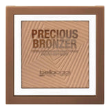 Precious Bronzer
