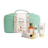 Holistic Beauty