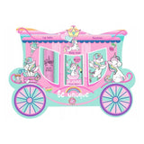 Cofanetto Unicorn Acqua Corpo