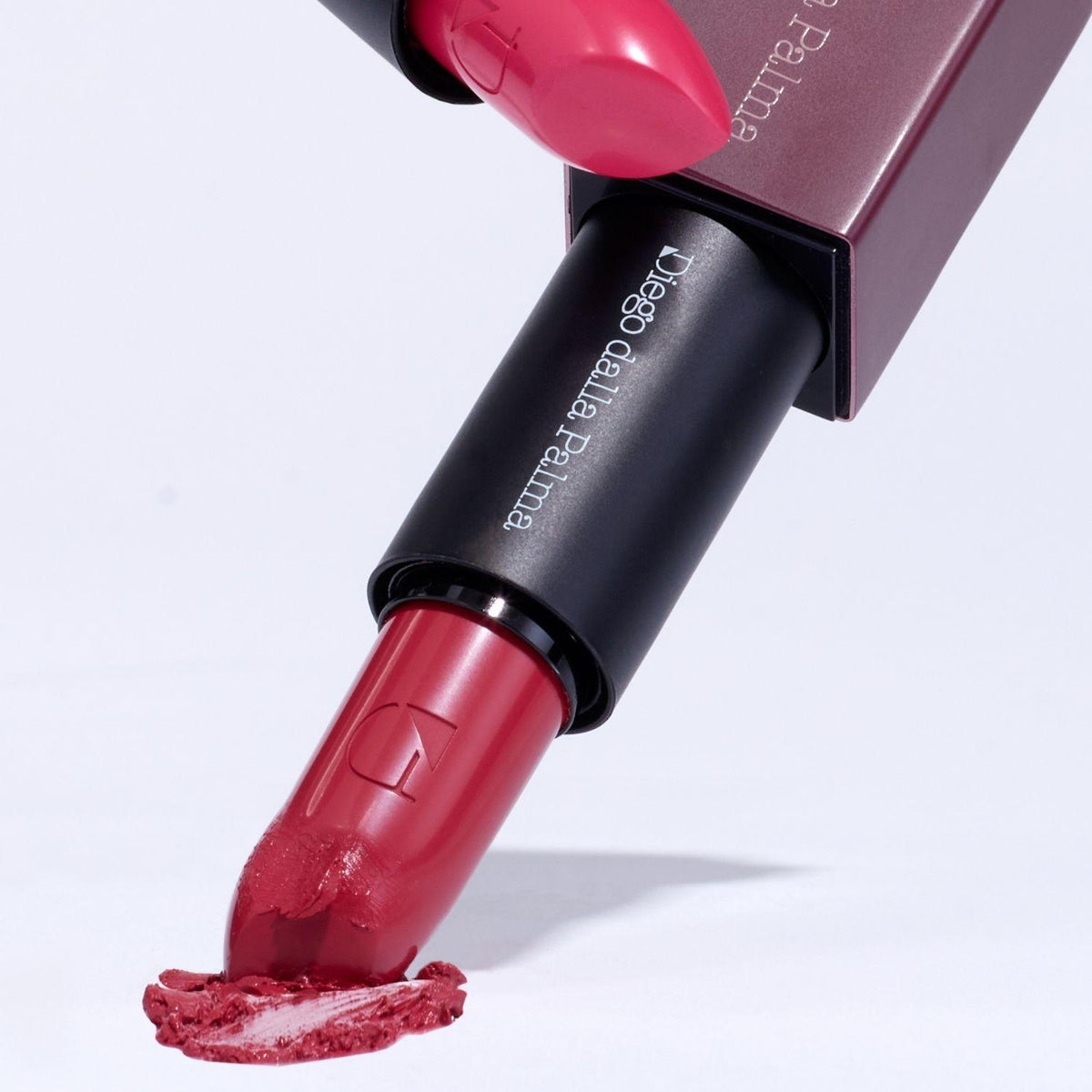 TELL ME LIES - rossetto cremoso