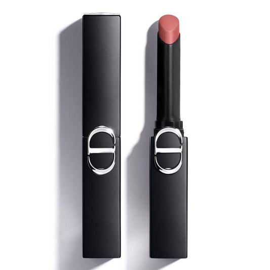 Rouge Dior On Stage