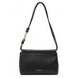 Borsa a spalla Emily