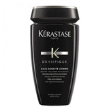Densifique Bain Densité Homme