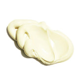 Crema Solare Protezione Molto Alta SPF50+