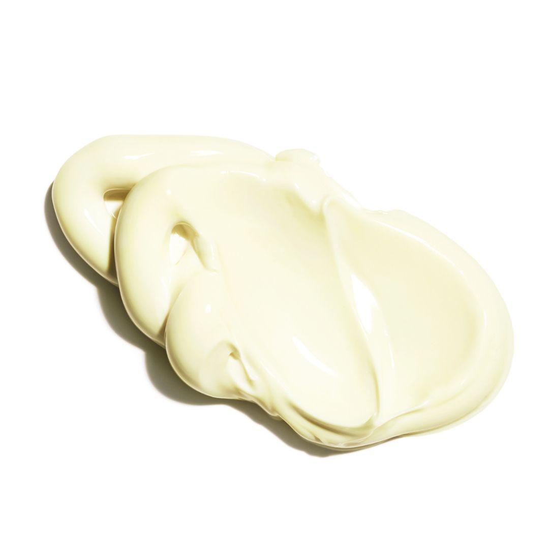 Crema Solare Protezione Molto Alta SPF50+