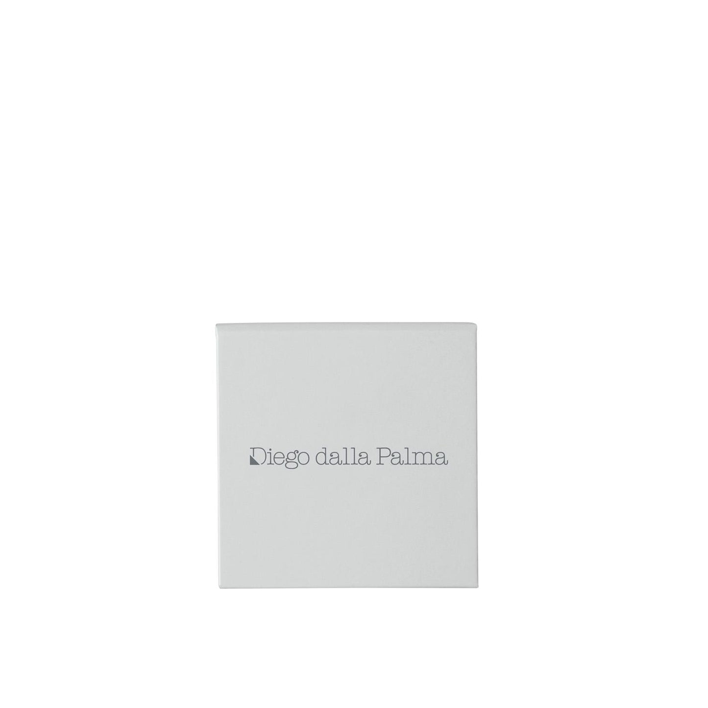 Snow White Palette Ombretti