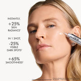 Dior Capture PDRN-Shot