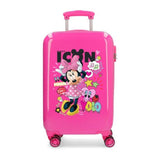 Trolley 4R Minnie