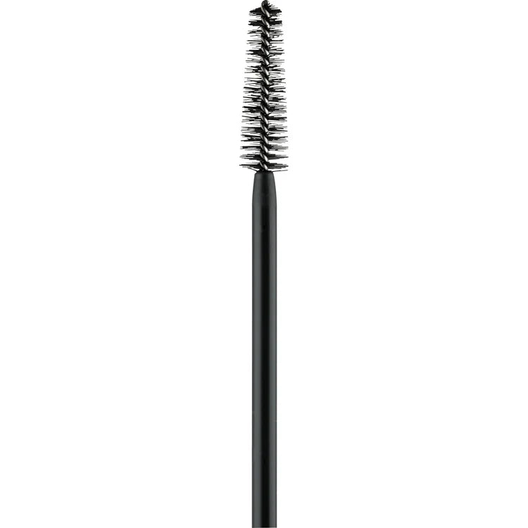 Lash PRINCESS false lash effect mascara TUBING