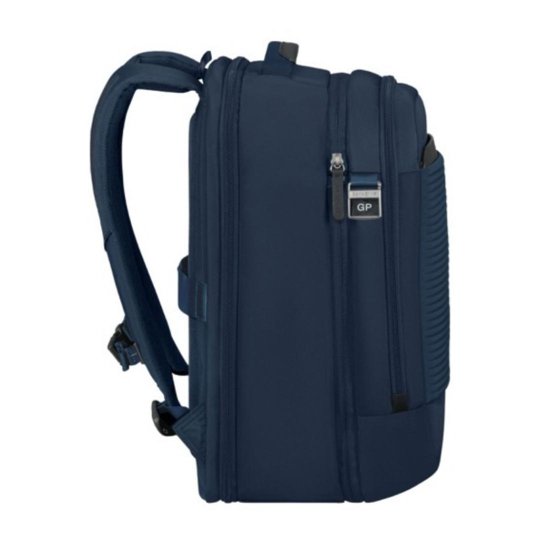 Paralux Zaino da Viaggio 2 in 1