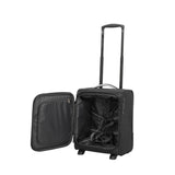 JETPACK Trolley S Wings