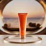 Golden Tan Maximizer Crema Doposole
