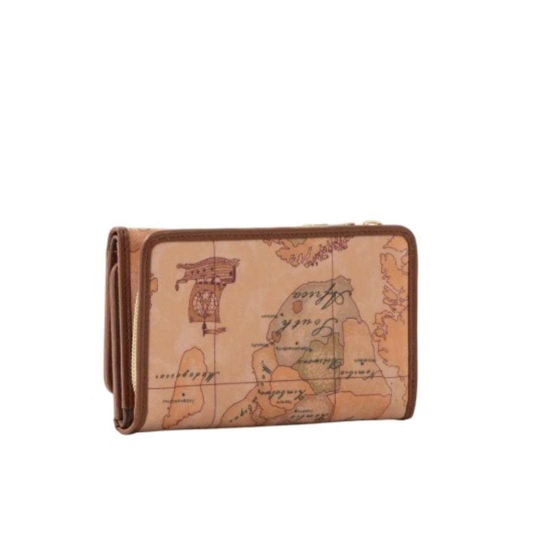 Portafoglio Bifolder Medio