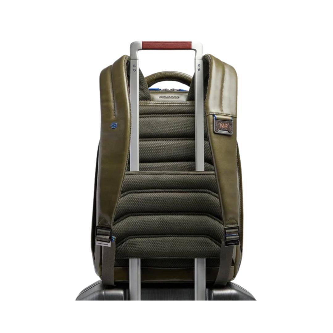 Zaino Porta Pc 14"