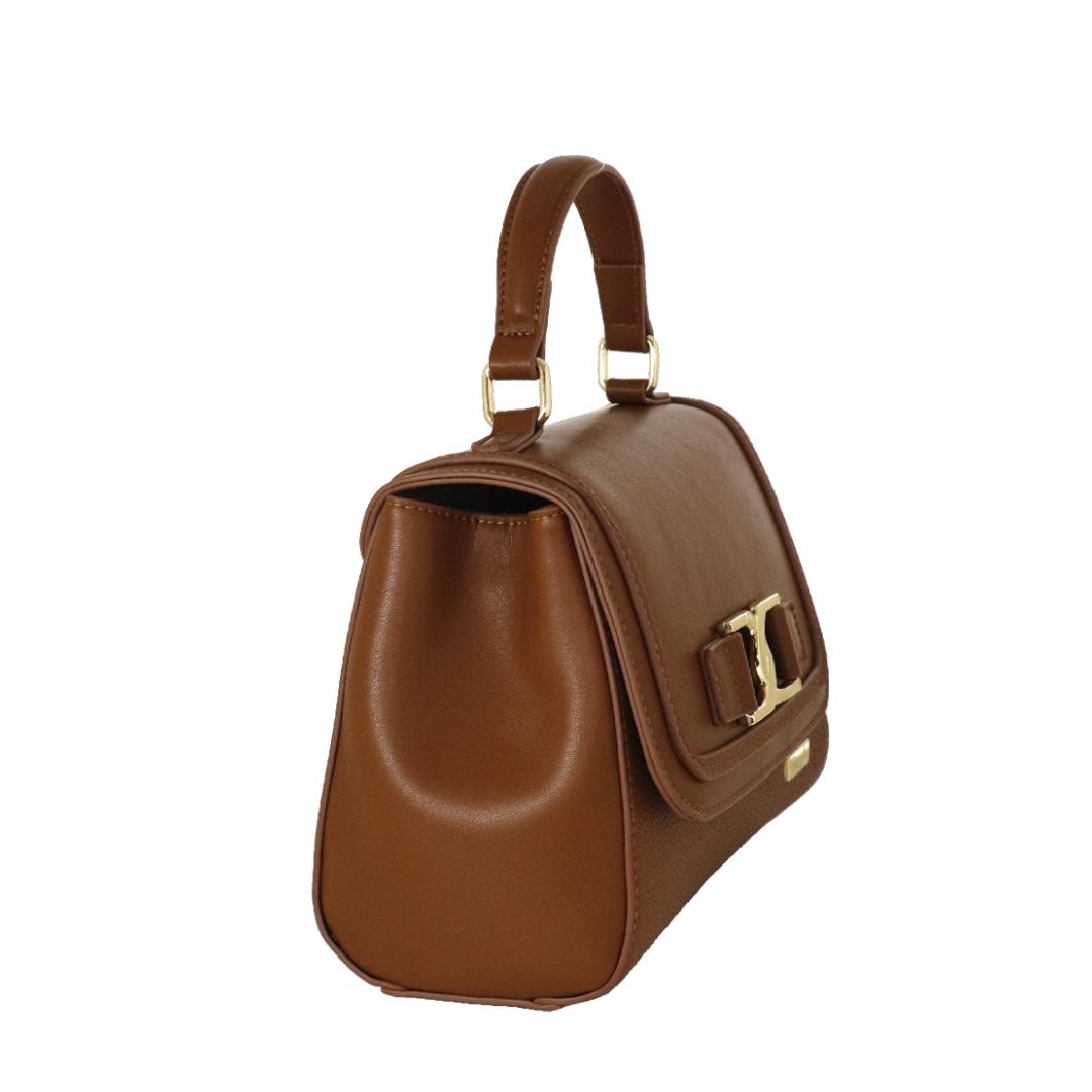 Borsa a Mano Ottavia