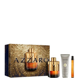 Cofanetto Azzaro Wanted Forever Absolu Parfum