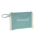 Busta Piatta Mare L Sea Sun