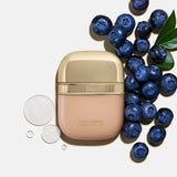 Blueberry Nutri-Tint Crema colorata idratante e illuminante per la pelle
