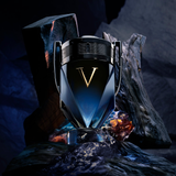 Invictus Victory Elixir
