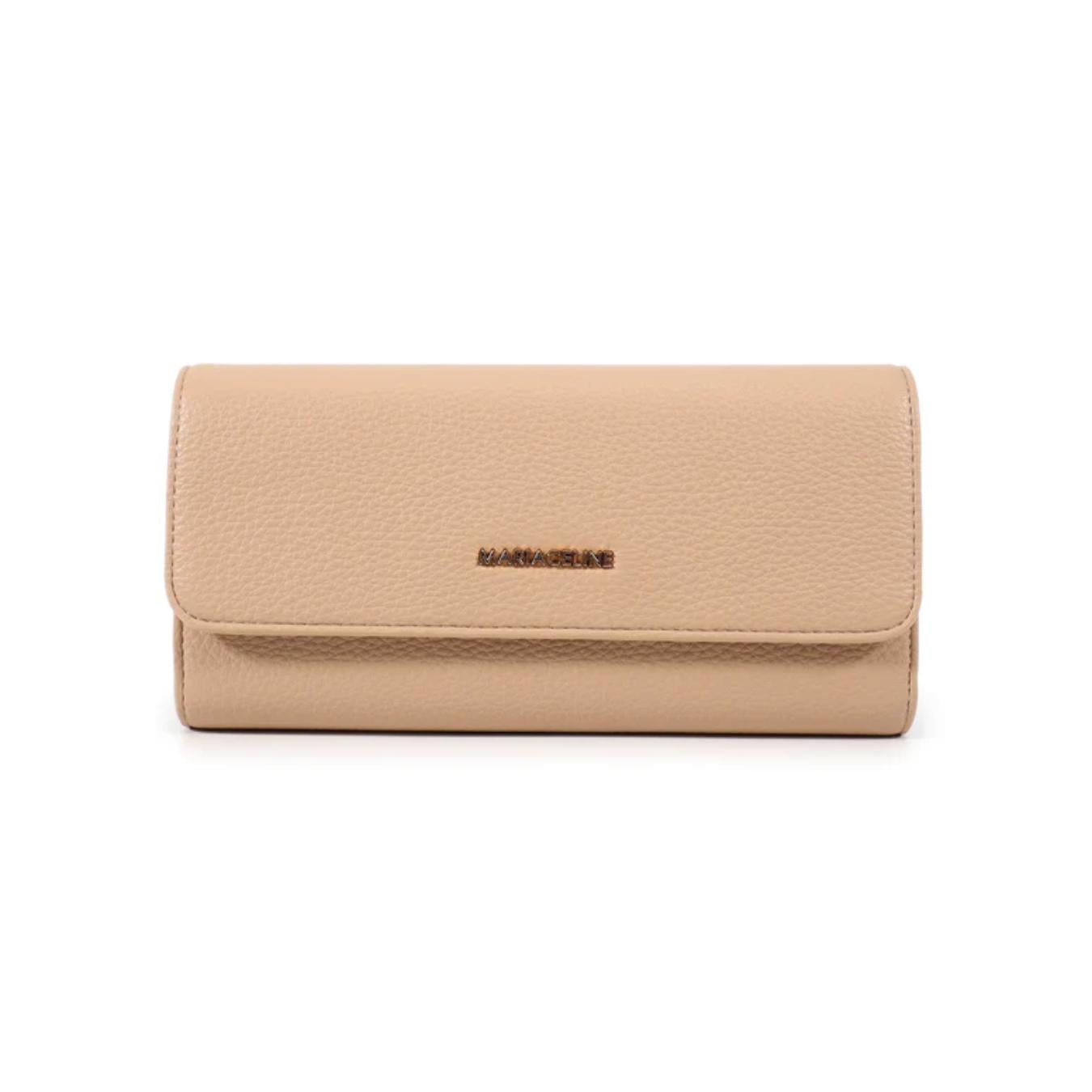 Holly Big Wallet