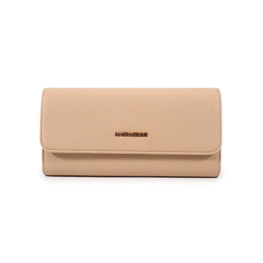 Holly Big Wallet