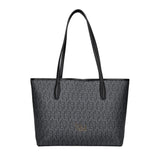 Notredame Borsa Shopping