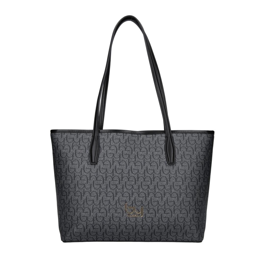Notredame Borsa Shopping