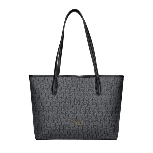 Notredame Borsa Shopping
