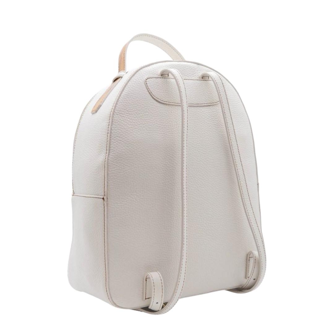 Rodeo Leather Zaino in Pelle