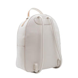 Rodeo Leather Zaino in Pelle