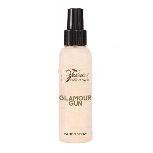 Glamour Gun Potion Spray