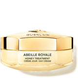 Abeille Royale Honey Treatment Day Cream