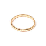 Bracciale Opera