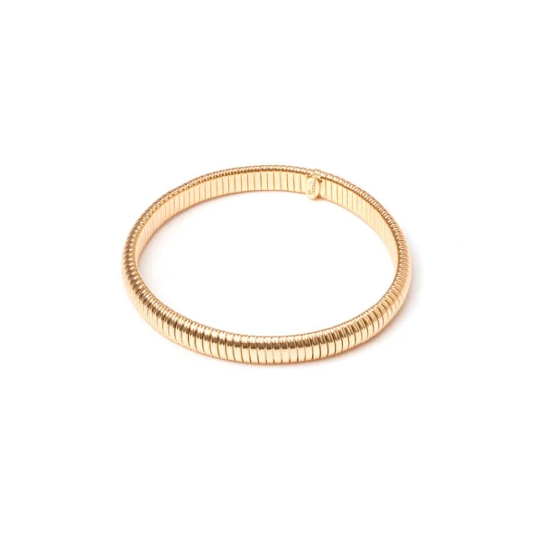 Bracciale Opera