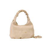 Chop Borsa Hobo Medium