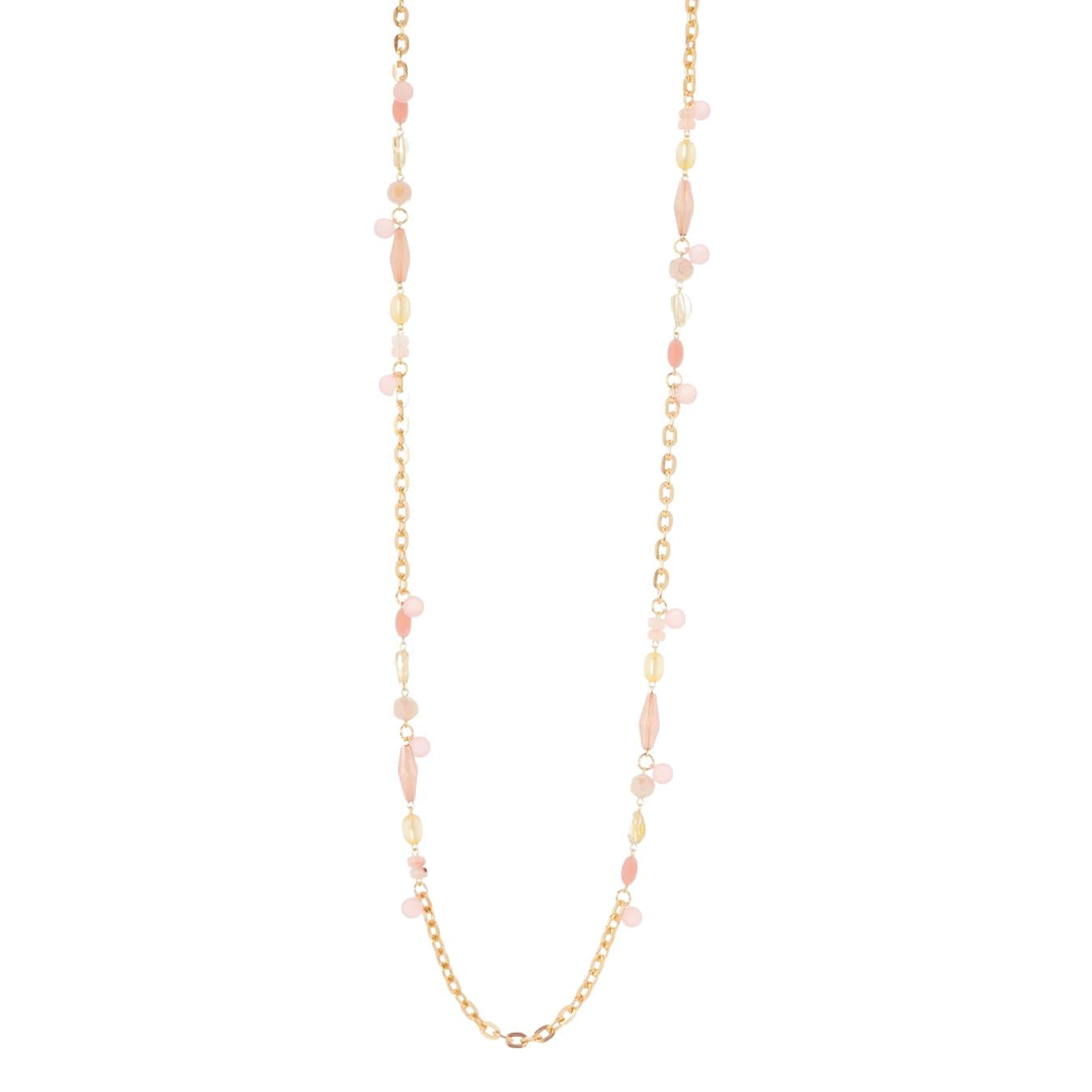 Collana Santa Margherita